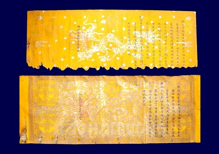 Sac phong.jpg